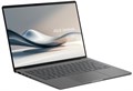 Ноутбук;;ASUS;ZenBook;A14;UX3407RA-QD011W;14;",;Snapdragon,;32;Гб;RAM,;1;Тб;SSD,;Adreno,;Серый 113817