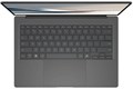 Ноутбук;;ASUS;ZenBook;A14;UX3407RA-QD011W;14;",;Snapdragon,;32;Гб;RAM,;1;Тб;SSD,;Adreno,;Серый 113817