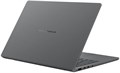 Ноутбук;;ASUS;ZenBook;A14;UX3407RA-QD011W;14;",;Snapdragon,;32;Гб;RAM,;1;Тб;SSD,;Adreno,;Серый 113817
