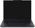 Ноутбук;;Lenovo;ThinkPad T14 G5;14;",;Core;Ultra;5,;16;Гб;RAM,;512;Гб;SSD,;Черный 113818