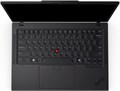 Ноутбук;;Lenovo;ThinkPad T14 G5;14;",;Core;Ultra;5,;16;Гб;RAM,;512;Гб;SSD,;Черный 113818
