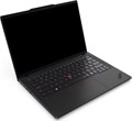 Ноутбук;;Lenovo;ThinkPad T14 G5;14;",;Core;Ultra;5,;16;Гб;RAM,;512;Гб;SSD,;Черный 113818