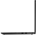 Ноутбук;;Lenovo;ThinkPad T14 G5;14;",;Core;Ultra;5,;16;Гб;RAM,;512;Гб;SSD,;Черный 113818
