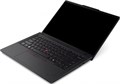 Ноутбук;;Lenovo;ThinkPad T14 G5;14;",;Core;Ultra;5,;16;Гб;RAM,;512;Гб;SSD,;Черный 113818