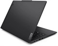 Ноутбук;;Lenovo;ThinkPad T14 G5;14;",;Core;Ultra;5,;16;Гб;RAM,;512;Гб;SSD,;Черный 113818