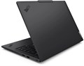 Ноутбук;;Lenovo;ThinkPad T14 G5;14;",;Core;Ultra;5,;16;Гб;RAM,;512;Гб;SSD,;Черный 113818