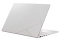 Ноутбук;;ASUS;UX5406SA-PV058W;14;",;Core;Ultra;7,;32;Гб;RAM,;1;Тб;SSD,;Arc;graphics,;Белый 113819