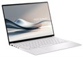 Ноутбук;;ASUS;UX5406SA-PV058W;14;",;Core;Ultra;7,;32;Гб;RAM,;1;Тб;SSD,;Arc;graphics,;Белый 113819