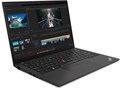 Ноутбук;;Lenovo;ThinkPad T14 G4;14;",;Core;i5,;16;Гб;RAM,;512;Гб;SSD,;Iris;Xe;Graphics,;Черный 113820