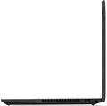 Ноутбук;;Lenovo;ThinkPad T14 G4;14;",;Core;i5,;16;Гб;RAM,;512;Гб;SSD,;Iris;Xe;Graphics,;Черный 113820