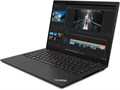 Ноутбук;;Lenovo;ThinkPad T14 G4;14;",;Core;i5,;16;Гб;RAM,;512;Гб;SSD,;Iris;Xe;Graphics,;Черный 113820