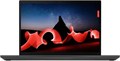 Ноутбук;;Lenovo;ThinkPad T14 G4;14;",;Core;i5,;16;Гб;RAM,;512;Гб;SSD,;Iris;Xe;Graphics,;Черный 113820