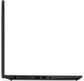 Ноутбук;;Lenovo;ThinkPad T14 G4;14;",;Core;i5,;16;Гб;RAM,;512;Гб;SSD,;Iris;Xe;Graphics,;Черный 113820