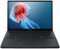 Ноутбук;;ASUS;Zenbook Duo UX8406CA-QL221W;14;",;Core;Ultra;7,;16;Гб;RAM,;1;Тб;SSD,;Arc;graphics;140T,;Темно-серый 113821