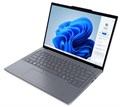 Ноутбук;;Lenovo;ThinkPad;T14;G5;14;",;Core;Ultra;7,;16;Гб;RAM,;512;Гб;SSD,;Arc;graphics,;Серый 113822
