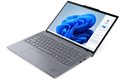 Ноутбук;;Lenovo;ThinkPad;T14;G5;14;",;Core;Ultra;7,;16;Гб;RAM,;512;Гб;SSD,;Arc;graphics,;Серый 113822