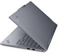 Ноутбук;;Lenovo;ThinkPad;T14;G5;14;",;Core;Ultra;7,;16;Гб;RAM,;512;Гб;SSD,;Arc;graphics,;Серый 113822