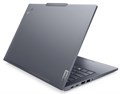Ноутбук;;Lenovo;ThinkPad;T14;G5;14;",;Core;Ultra;7,;16;Гб;RAM,;512;Гб;SSD,;Arc;graphics,;Серый 113822