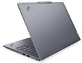 Ноутбук;;Lenovo;ThinkPad;T14;G5;14;",;Core;Ultra;7,;16;Гб;RAM,;512;Гб;SSD,;Arc;graphics,;Серый 113822