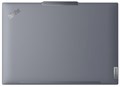 Ноутбук;;Lenovo;ThinkPad;T14;G5;14;",;Core;Ultra;7,;16;Гб;RAM,;512;Гб;SSD,;Arc;graphics,;Серый 113822