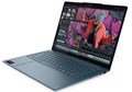Ноутбук;;Lenovo;Yoga Slim 7 14AKP10;14;",;Ryzen;AI;300,;32;Гб;RAM,;1;Тб;SSD,;Radeon;Graphics,;Синий 113823