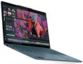 Ноутбук;;Lenovo;Yoga Slim 7 14AKP10;14;",;Ryzen;AI;300,;32;Гб;RAM,;1;Тб;SSD,;Radeon;Graphics,;Синий 113823