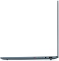 Ноутбук;;Lenovo;Yoga Slim 7 14AKP10;14;",;Ryzen;AI;300,;32;Гб;RAM,;1;Тб;SSD,;Radeon;Graphics,;Синий 113823
