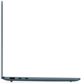 Ноутбук;;Lenovo;Yoga Slim 7 14AKP10;14;",;Ryzen;AI;300,;32;Гб;RAM,;1;Тб;SSD,;Radeon;Graphics,;Синий 113823
