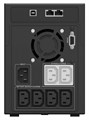Источник;бесперебойного;питания;;Ippon;Smart;Power;Pro;II;1600 101668