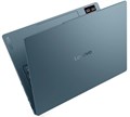 Ноутбук;;Lenovo;Yoga Slim 7 14AKP10;14;",;Ryzen;AI;300,;32;Гб;RAM,;1;Тб;SSD,;Radeon;Graphics,;Синий 113823