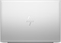 Ноутбук;;HP;EliteBook;840;G11;14;",;Core;Ultra;7,;16;Гб;RAM,;512;Гб;SSD,;Iris;Xe;Graphics,;Серебристый 113824