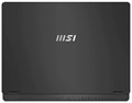 Ноутбук;;MSI;PRESTIGE;14;AI+;EVO;C2VMG-026RU;14;",;Core;Ultra;7,;32;Гб;RAM,;1;Тб;SSD,;Arc;graphics,;Серый 113825