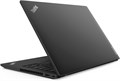 Ноутбук;;Lenovo;ThinkPad;T14;Gen;4;14;",;Core;i5,;16;Гб;RAM,;512;Гб;SSD,;Iris;Xe;Graphics,;Черный 113828