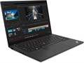 Ноутбук;;Lenovo;ThinkPad;T14;Gen;4;14;",;Core;i5,;16;Гб;RAM,;512;Гб;SSD,;Iris;Xe;Graphics,;Черный 113828