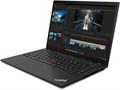 Ноутбук;;Lenovo;ThinkPad;T14;Gen;4;14;",;Core;i5,;16;Гб;RAM,;512;Гб;SSD,;Iris;Xe;Graphics,;Черный 113828