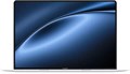 Ноутбук;;Huawei;MateBook;X;Pro;VanGogh;14.2;",;Core;7,;16;Гб;RAM,;1;Тб;SSD,;Iris;Xe;Graphics,;Белый 113829