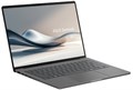 Ноутбук;;ASUS;UX3407RA-QD038W;14;",;X;Elite,;32;Гб;RAM,;1;Тб;SSD,;Adreno,;Серый 113830