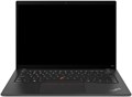 Ноутбук;;Lenovo;ThinkPad;T14s;Gen;3;14;",;Core;i7,;16;Гб;RAM,;1;Тб;SSD,;Iris;Xe;Graphics,;Черный 113831