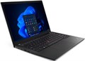 Ноутбук;;Lenovo;ThinkPad;T14s;Gen;3;14;",;Core;i7,;16;Гб;RAM,;1;Тб;SSD,;Iris;Xe;Graphics,;Черный 113831