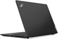 Ноутбук;;Lenovo;ThinkPad;T14s;Gen;3;14;",;Core;i7,;16;Гб;RAM,;1;Тб;SSD,;Iris;Xe;Graphics,;Черный 113831