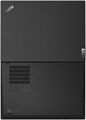 Ноутбук;;Lenovo;ThinkPad;T14s;Gen;3;14;",;Core;i7,;16;Гб;RAM,;1;Тб;SSD,;Iris;Xe;Graphics,;Черный 113831