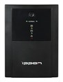Источник;бесперебойного;питания;;Ippon;Back;Basic;2200;Euro 101671
