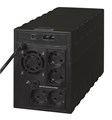 Источник;бесперебойного;питания;;Ippon;Back;Basic;2200;Euro 101671