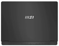 Ноутбук;;MSI;Prestige 14 AI+ Evo C2VMG-044R;14;",;Core;Ultra;7,;32;Гб;RAM,;1;Тб;SSD,;Arc;graphics;140V,;Серый 113837