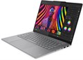 Ноутбук;;Lenovo;Yoga;PRO;7;14IAH10;14.5;",;Core;Ultra;7,;32;Гб;RAM,;1;Тб;SSD,;Arc;graphics;140T,;Серый 113838
