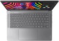 Ноутбук;;Lenovo;Yoga;PRO;7;14IAH10;14.5;",;Core;Ultra;7,;32;Гб;RAM,;1;Тб;SSD,;Arc;graphics;140T,;Серый 113838