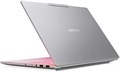Ноутбук;;Lenovo;Yoga;PRO;7;14IAH10;14.5;",;Core;Ultra;7,;32;Гб;RAM,;1;Тб;SSD,;Arc;graphics;140T,;Серый 113838
