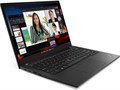 Ноутбук;;Lenovo;ThinkPad;T14s;Gen;4;14;",;Core;i5,;16;Гб;RAM,;512;Гб;SSD,;Iris;Xe;Graphics,;Черный 113840