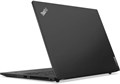 Ноутбук;;Lenovo;ThinkPad;T14s;Gen;4;14;",;Core;i5,;16;Гб;RAM,;512;Гб;SSD,;Iris;Xe;Graphics,;Черный 113840