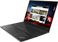 Ноутбук;;Lenovo;ThinkPad;T14s;Gen;4;14;",;Core;i5,;16;Гб;RAM,;512;Гб;SSD,;Iris;Xe;Graphics,;Черный 113840